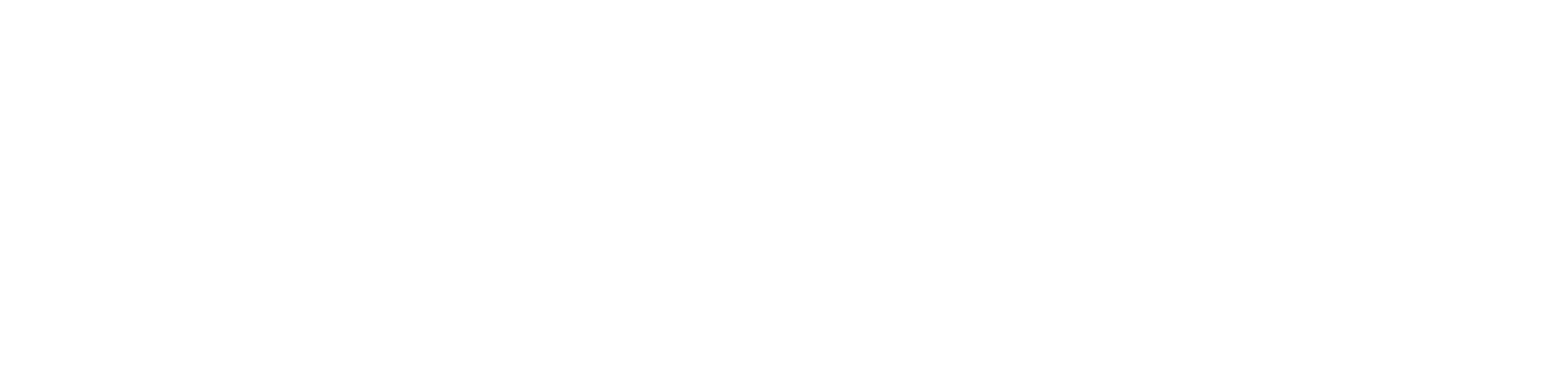 Okurlar Grup Logo